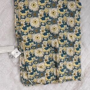 Kate Quinn organic cotton quilt no